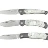 Viper Mother Of Pearl 2022 COLLECTION, VCOL/2022M Juego De 3 Navajas -Victorinox Ventas VPVCOL 2022M 01 viper