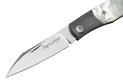 Viper Mother Of Pearl 2022 COLLECTION, VCOL/2022M Juego De 3 Navajas -Victorinox Ventas VPVCOL 2022M 03 viper