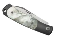 Viper Mother Of Pearl 2022 COLLECTION, VCOL/2022M Juego De 3 Navajas -Victorinox Ventas VPVCOL 2022M 04 viper