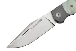 Viper Mother Of Pearl 2022 COLLECTION, VCOL/2022M Juego De 3 Navajas -Victorinox Ventas VPVCOL 2022M 05 viper