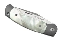 Viper Mother Of Pearl 2022 COLLECTION, VCOL/2022M Juego De 3 Navajas -Victorinox Ventas VPVCOL 2022M 06 viper