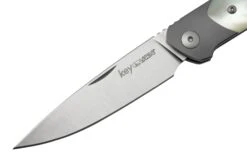 Viper Mother Of Pearl 2022 COLLECTION, VCOL/2022M Juego De 3 Navajas -Victorinox Ventas VPVCOL 2022M 07 viper