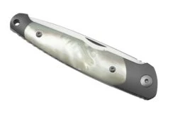 Viper Mother Of Pearl 2022 COLLECTION, VCOL/2022M Juego De 3 Navajas -Victorinox Ventas VPVCOL 2022M 08 viper