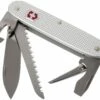 Victorinox Pioneer Farmer Alox 0.8241.26 Navaja Suiza -Victorinox Ventas VT 8241 26 01 victorinox farmer vt 8241 26 d1