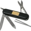 Victorinox Classic Gold Ingot 1gr 0.6203.87 Navaja Suiza -Victorinox Ventas VT0 6203 87 01 victorinox