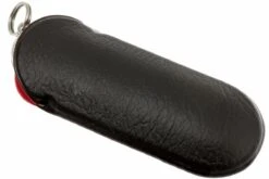 Victorinox Classic Alox Plata 0.6221.26 Navaja Suiza -Victorinox Ventas VT0 6221 26 04 victorinox classic alox zilver vt0 6221 26 d4