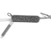 Victorinox Classic SD Brilliant, Crystal 0.6221.35 Navaja Suiza -Victorinox Ventas VT0 6221 35 01 victorinox