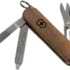 Victorinox Classic SD Wood 0.6221.63 Navaja Suiza -Victorinox Ventas VT0 6221 63 01 victorinox