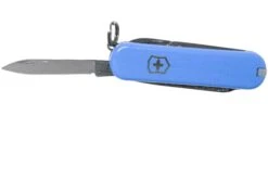 Victorinox Classic SD Colours, Summer Rain 0.6223.28G Swiss Navaja -Victorinox Ventas VT0 6223 28G 03 victorinox