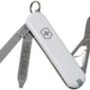 Victorinox Classic SD Colours, Falling Snow 0.6223.7G Swiss Navaja -Victorinox Ventas VT0 6223 7G 01 victorinox