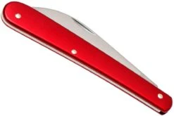 Victorinox Baker's Knife Rojo 0.7830.11 Navaja Suiza -Victorinox Ventas VT0 7830 11 04 victorinox vt0 7830 11 04