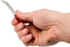 Victorinox Baker's Knife Rojo 0.7830.11 Navaja Suiza -Victorinox Ventas VT0 7830 11 06 victorinox vt0 7830 11 06