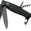 Victorinox RangerGrip 55 Onyx Black 0.9563.C31P Swiss Navaja -Victorinox Ventas VT0 9563 C31P 01 victorinox