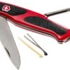 Victorinox RangerGrip 53 Rojo-negro 0.9623.C Navaja Suiza -Victorinox Ventas VT0 9623 C 01 victorinox vt0 9623 c 01