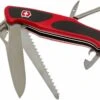 Victorinox RangerGrip 78 Rojo-negro 0.9663.MC Navaja Suiza -Victorinox Ventas VT0 9663 MC 01 victorinox rangergrip 78 vt0 9663 mc d1