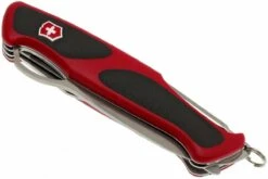Victorinox RangerGrip 78 Rojo-negro 0.9663.MC Navaja Suiza -Victorinox Ventas VT0 9663 MC 04 victorinox rangergrip 78 vt0 9663 mc d4