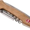 Victorinox Wine Master Nogal 0.9701.63 Navaja Suiza -Victorinox Ventas VT0 9701 63 01 victorinox wine master vt0 9701 63 01