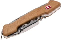 Victorinox Wine Master Nogal 0.9701.63 Navaja Suiza -Victorinox Ventas VT0 9701 63 05 victorinox wine master vt0 9701 63 05