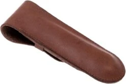 Victorinox Wine Master Nogal 0.9701.63 Navaja Suiza -Victorinox Ventas VT0 9701 63 08 victorinox wine master vt0 9701 63 08