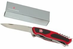 Victorinox RangerGrip 71 Gardener Rojo-negro VT0.9713.C Navaja Suiza 13 Victorinox RangerGrip 71 Gardener Rojo-negro VT0.9713.C Navaja Suiza -Victorinox Ventas VT0 9713 C 06 victorinox rangergrip 71 gardener vt0 9713 c d6