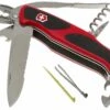 Victorinox RangerGrip 174 Handyman Rojo-negro 0.9728.WC Navaja Suiza -Victorinox Ventas VT0 9728 WC 01 victorinox rangergrip 174 handyman vt0 9728 wc d1