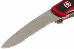 Victorinox RangerGrip 174 Handyman Rojo-negro 0.9728.WC Navaja Suiza -Victorinox Ventas VT0 9728 WC 05 victorinox rangergrip 174 handyman vt0 9728 wc d5