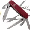 Victorinox Huntsman Rojo 1.3713 Navaja Suiza -Victorinox Ventas VT1 3713 01 victorinox huntsman vt1 3713 d1