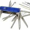 Victorinox SwissChamp Azul Transparente 1.6795.T2 Navaja Suiza 2 Victorinox SwissChamp Azul Transparente 1.6795.T2 Navaja Suiza -Victorinox Ventas VT1 6795 T2 01 victorinox swisschamp 33 blauw transparant vt1 6795 t2 d1