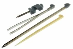 Victorinox SwissChamp Azul Transparente 1.6795.T2 Navaja Suiza 16 Victorinox SwissChamp Azul Transparente 1.6795.T2 Navaja Suiza -Victorinox Ventas VT1 6795 T2 06 victorinox swisschamp 33 blauw transparant vt1 6795 t2 d6