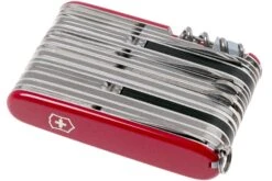 Victorinox SwissChamp XXL 1.6795.XXL Swiss Navaja -Victorinox Ventas VT1 6795 XXL 04 victorinox