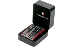 Victorinox SwissChamp XXL 1.6795.XXL Swiss Navaja -Victorinox Ventas VT1 6795 XXL 05 victorinox