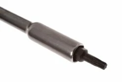 Victorinox CyberTool M Rojo Transparente 1.7725.T Navaja Suiza -Victorinox Ventas VT1 7725 T 03 victorinox cybertool 34 rood vt1 7725 t d3