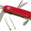 Victorinox Evolution S101 Rojo 2.3603.SE Navaja Suiza -Victorinox Ventas VT2 3603 SE 01 victorinox evolution s101 vt2 3603 se d1