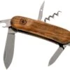 Victorinox EvoWood 10 2.3801.63 Navaja Suiza -Victorinox Ventas VT2 3801 63 01 victorinox vt2 3801 63 01