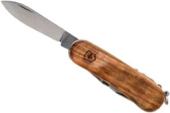Victorinox EvoWood 10 2.3801.63 Navaja Suiza -Victorinox Ventas VT2 3801 63 03 victorinox vt2 3801 63 03