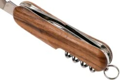 Victorinox EvoWood 10 2.3801.63 Navaja Suiza -Victorinox Ventas VT2 3801 63 04 victorinox vt2 3801 63 04