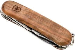Victorinox EvoWood 10 2.3801.63 Navaja Suiza -Victorinox Ventas VT2 3801 63 05 victorinox vt2 3801 63 05
