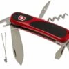 Victorinox EvoGrip 10 Rojo-negro 2.3803.C Navaja Suiza 1 Victorinox EvoGrip 10 Rojo-negro 2.3803.C Navaja Suiza -Victorinox Ventas VT2 3803 C 01 victorinox evogrip 10 vt2 3803 c d1