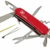 Victorinox Evolution S17 Rojo 2.3913.SE Navaja Suiza -Victorinox Ventas VT2 3913 SE 01 victorinox evolution s17 vt2 3913 se d1