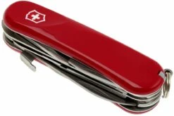 Victorinox Evolution S17 Rojo 2.3913.SE Navaja Suiza 10 Victorinox Evolution S17 Rojo 2.3913.SE Navaja Suiza -Victorinox Ventas VT2 3913 SE 03 victorinox evolution s17 vt2 3913 se d3