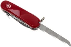 Victorinox Evolution S17 Rojo 2.3913.SE Navaja Suiza 12 Victorinox Evolution S17 Rojo 2.3913.SE Navaja Suiza -Victorinox Ventas VT2 3913 SE 05 victorinox evolution s17 vt2 3913 se 06