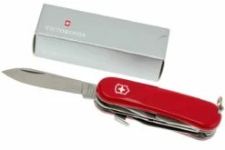 Victorinox Evolution S17 Rojo 2.3913.SE Navaja Suiza 13 Victorinox Evolution S17 Rojo 2.3913.SE Navaja Suiza -Victorinox Ventas VT2 3913 SE 06 victorinox evolution s17 vt2 3913 se d5