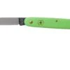 Victorinox Cuchillo Para Flores 3.9050.47B1 Verde -Victorinox Ventas VT3 9050 47B1 01 victorinox