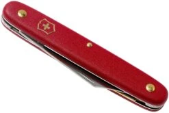 Victorinox Cuchillo De Injerto 2 3.9110.B1 Rojo -Victorinox Ventas VT3 9110 B1 03 victorinox