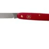 Victorinox Cuchillo Para Flores Zurdo 3.9450.B1 Rojo -Victorinox Ventas VT3 9450 B1 01 victorinox