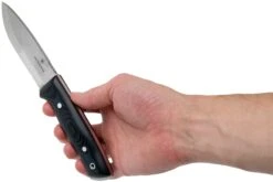 Victorinox Outdoor Master Mic Large 4.2261 Cuchillo De Exterior -Victorinox Ventas VT4 2261 06 victorinox