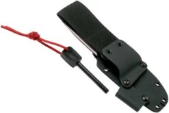 Victorinox Outdoor Master Mic Large 4.2261 Cuchillo De Exterior -Victorinox Ventas VT4 2261 08 victorinox