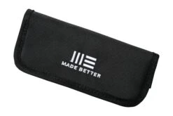 WE Knife Speedster WE21021B-3, Blue Titanium Navaja 17 WE Knife Speedster WE21021B-3, Blue Titanium Navaja -Victorinox Ventas WKWE21021B 3 08 weknife