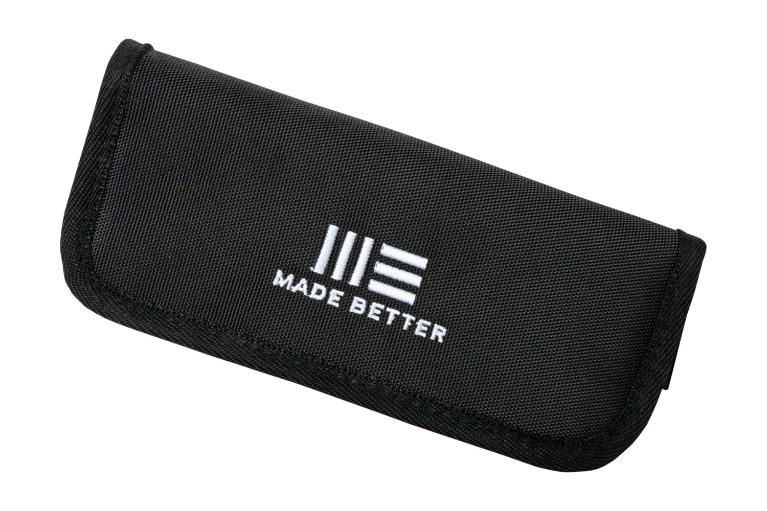 WE Knife Speedster WE21021B-DS1, Black Titanium, Damasteel Navaja 10 WE Knife Speedster WE21021B-DS1, Black Titanium, Damasteel Navaja - Imagen 8