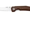 WOOX Pure BUKNF05001 Walnut, Navaja -Victorinox Ventas WXBU KNF050 01 01 woox